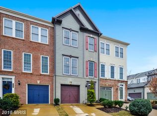 571 Dandelion Ter SE, Leesburg, VA 20175