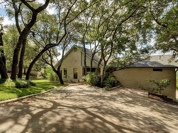 5th image of 5805 Fox Chapel Dr