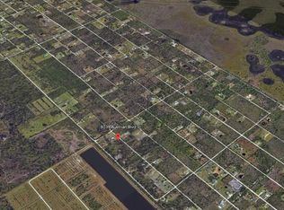 8039 Austrian Blvd, Punta Gorda, FL 33982