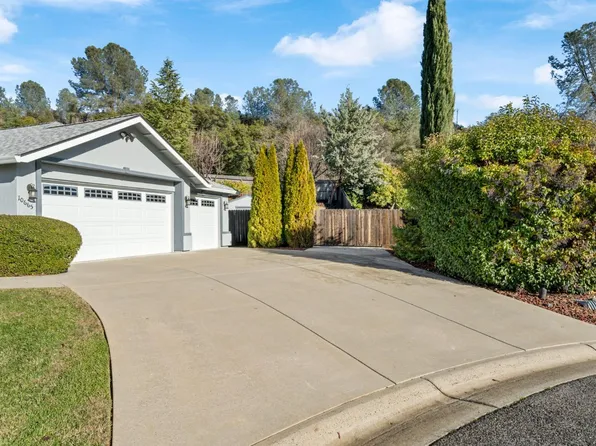 10665-10665 Mountain Oak Ct, Jamestown, CA 95327