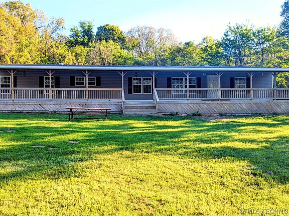 3rd image of 426098 Texanna Rd