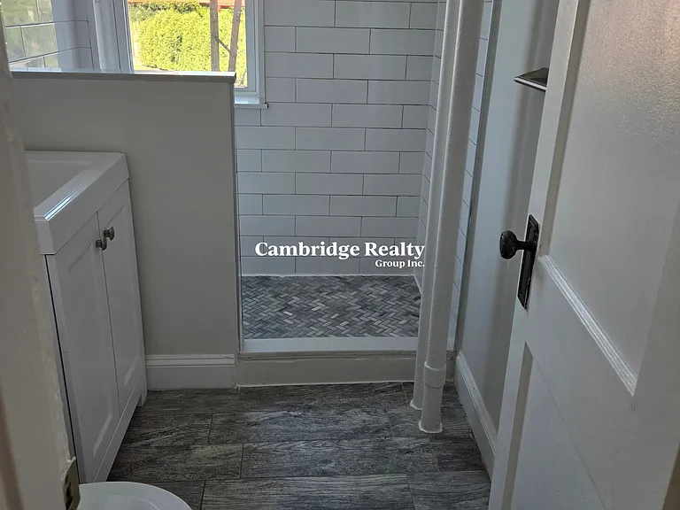 1197 Commonwealth Ave #11T — Photo 22