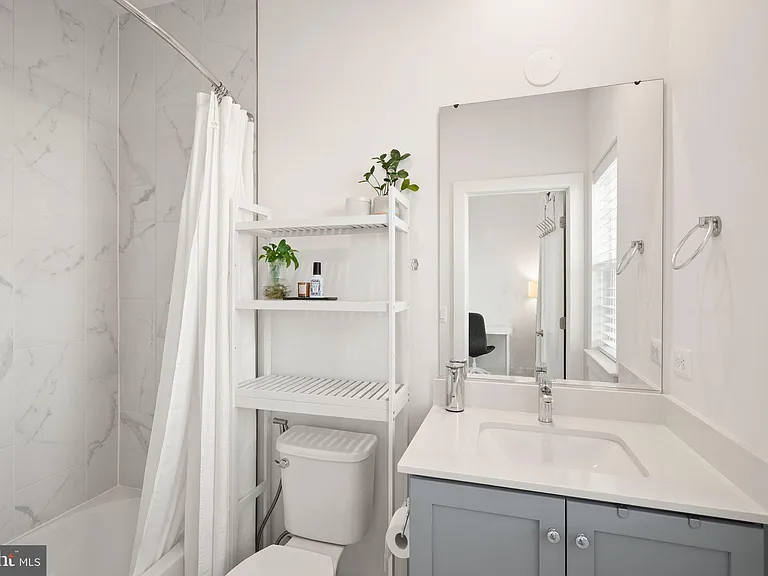 11258 Faraday Park Dr — Photo 36