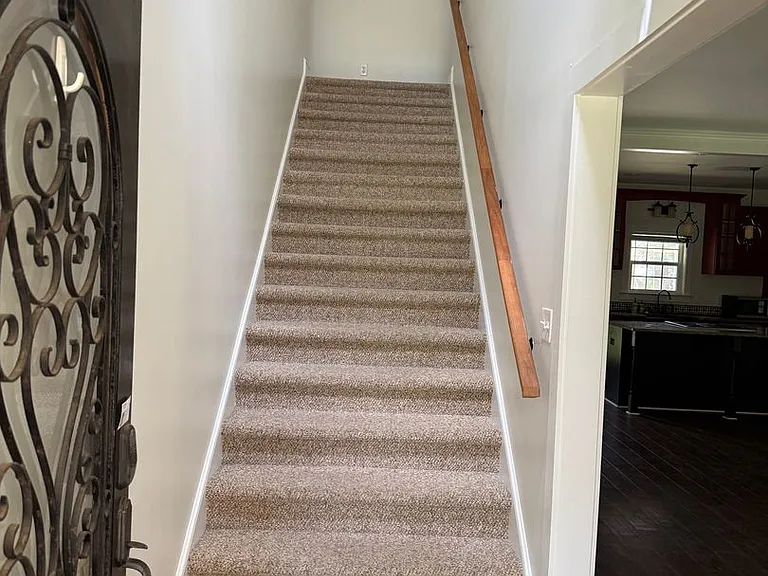209 Pineridge Dr — Photo 30