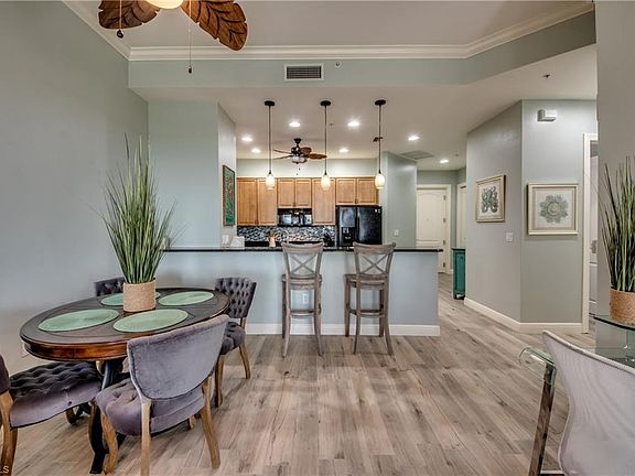 3rd image of 5781 Cape Harbour Dr APT 1508