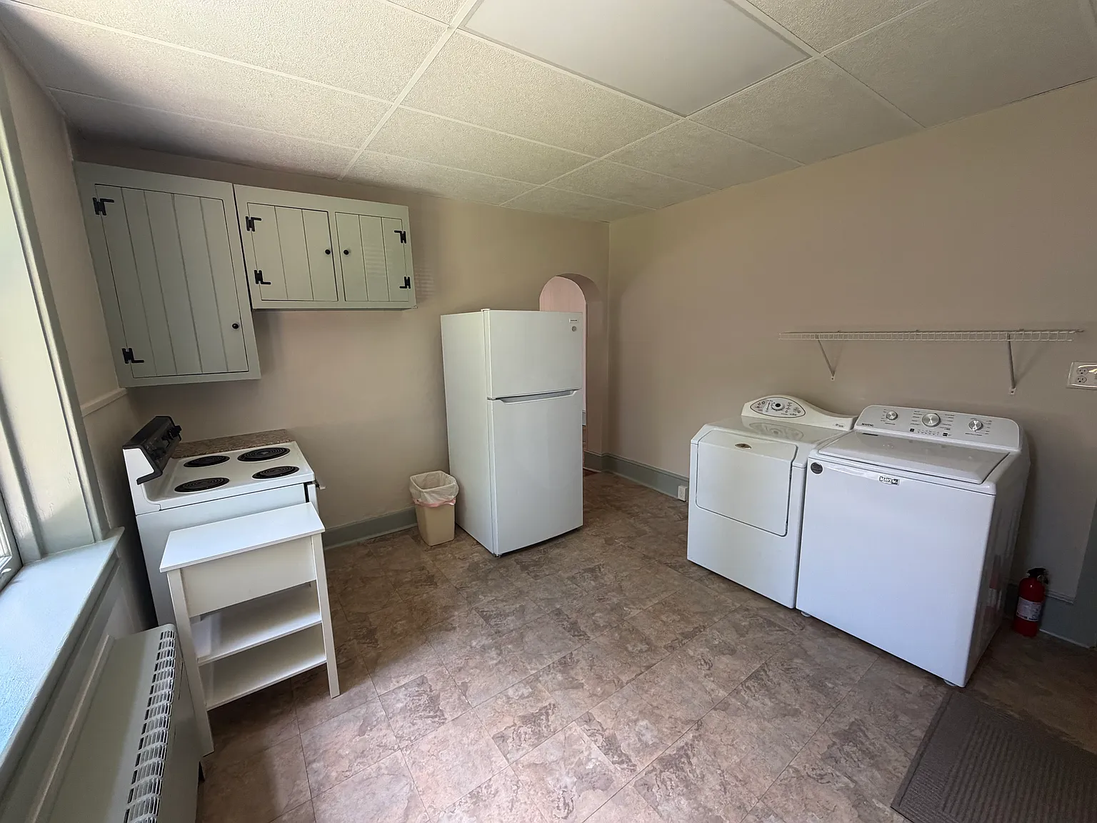 2 bed, 1054 sqft, $1,425 — Photo 4