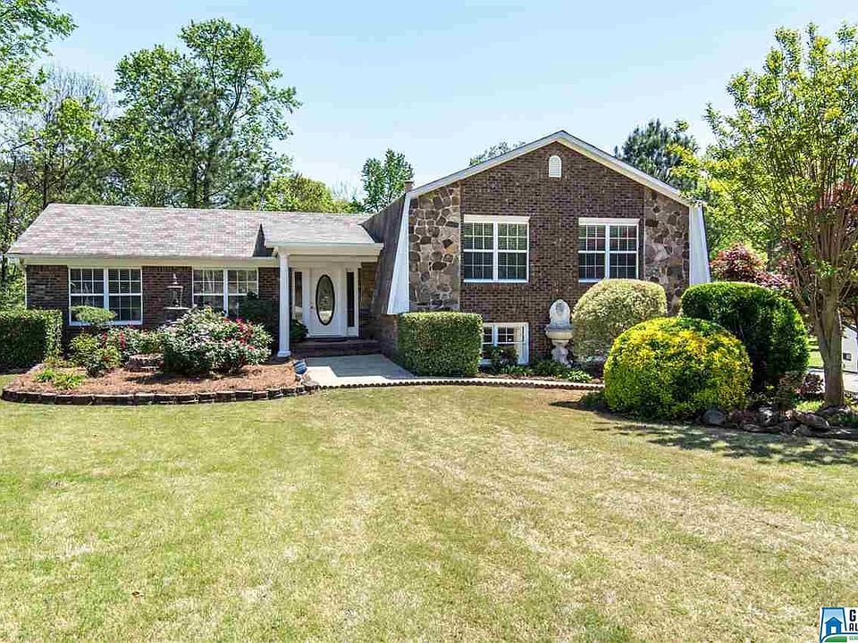 1st image of 944 Mountain Branch Dr