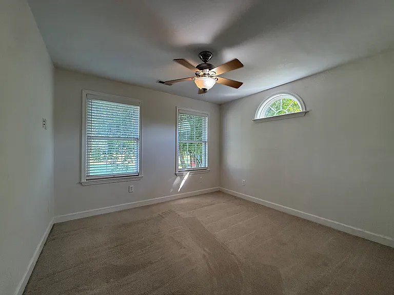 12950 Cindys Shop Pl — Photo 38
