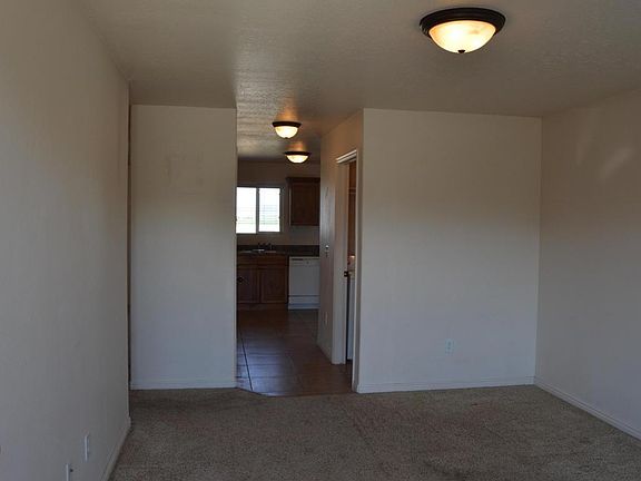 2nd image of 33 N 4275 W