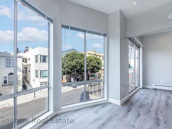 2nd image of 1611 Vallejo St APT 101