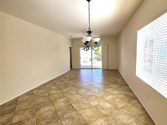 2nd image of 2376 Mourning Warbler Ave
