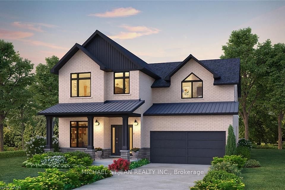 1st image of LOT 14 Klein Cir