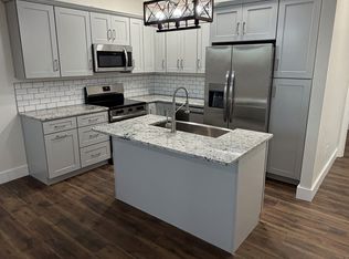 1413 Woodbine Ave NE, Knoxville, TN 37917