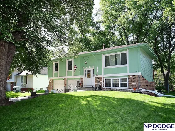 11013 Jackson St, Omaha, NE 68154