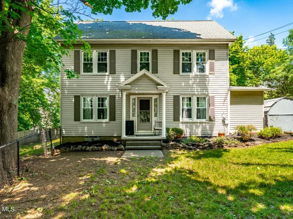 1117 Balltown Road, Niskayuna, NY 12309