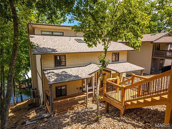 4th image of 5670 Rockwood Ct