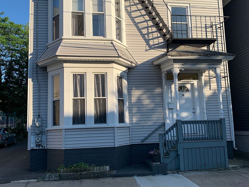 1st image of 36 Gesler St Floor 2