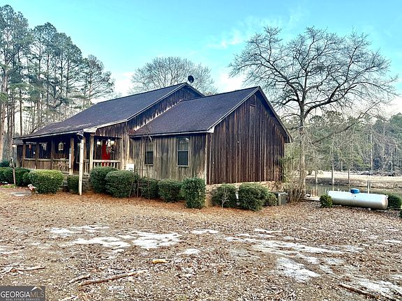 3rd image of 27 Loblolly Dr