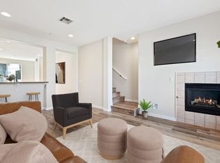 170 W Santa Clara St, Ventura, CA 93001