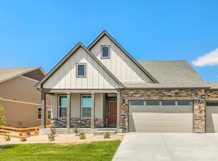 7730 E 157th Ave, Thornton, CO 80602