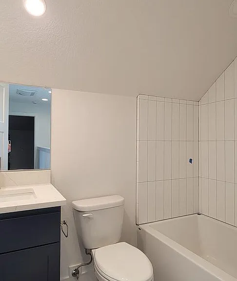1167 NW Michelbook Ln — Photo 17