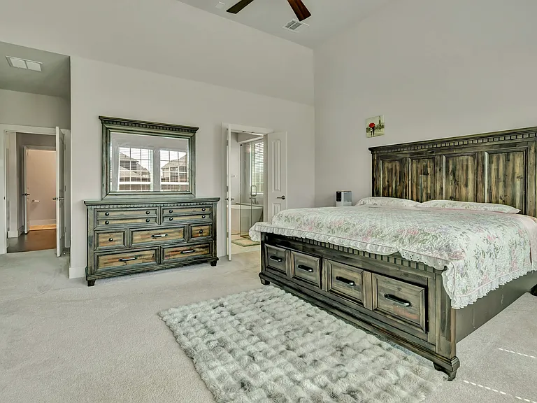 1064 Agape Dr — Photo 20