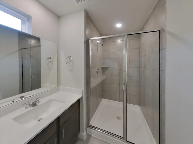 22708 Terrazzo Dr — Photo 8