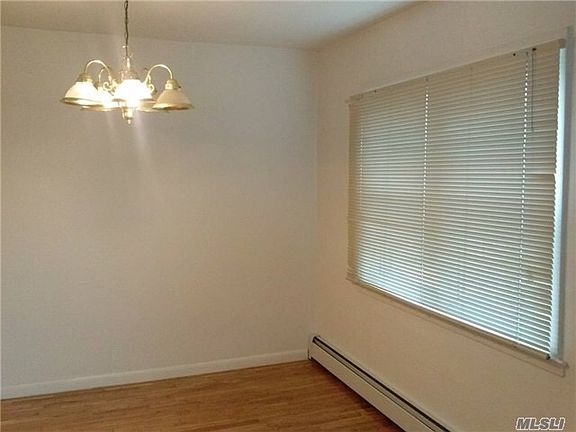 3rd image of 61-1 217th St #3