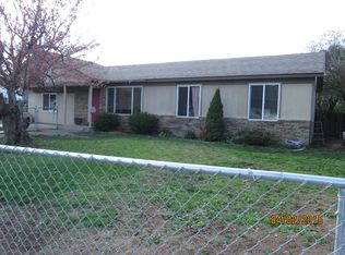 80 Larson Rd, Yakima, WA 98908