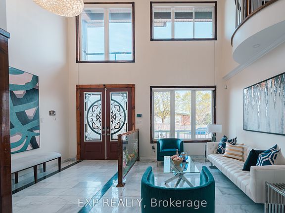 4th image of 3257 Monica Dr