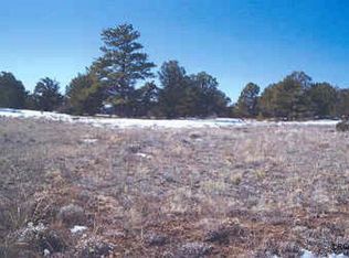 434 Navajo Dr, Canon City, CO 81212