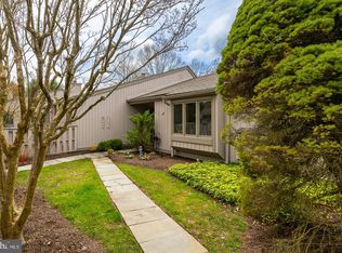 267 Chatham Way, West Chester, PA 19380