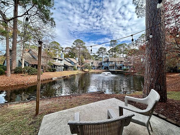 2nd image of 1126 Shadow Lake Cir #58