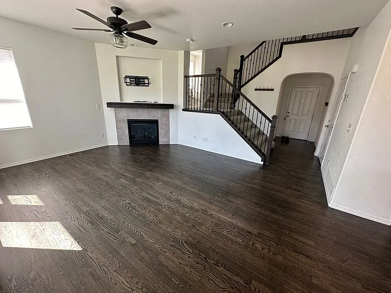 7226 Rim Bluff Ln — Photo 11