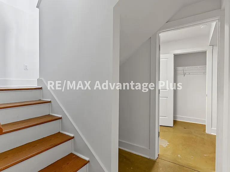 8832 Abilene Rd — Photo 29