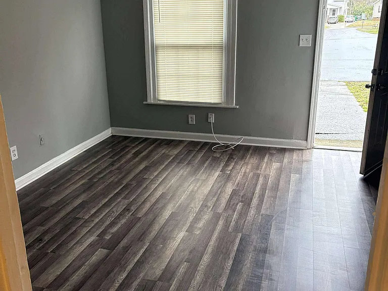 214 Orange St #1 — Photo 9