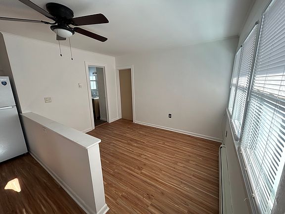 4th image of 14 Hillery St