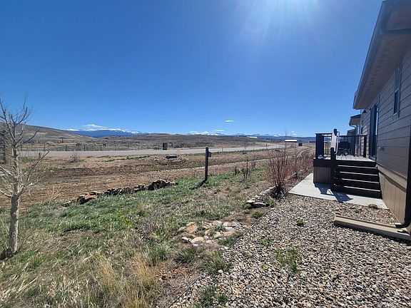 3rd image of 551 Summit Trl #45