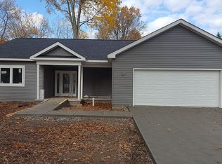 215 Waterford St, Edinboro, PA