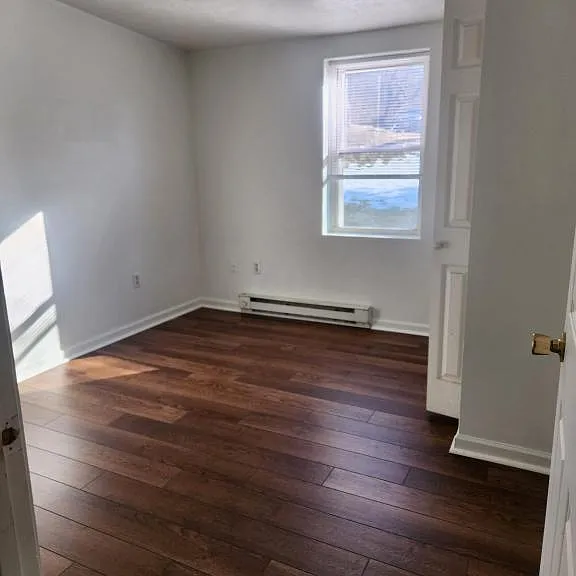 749 Orchard Ave #2 — Photo 7
