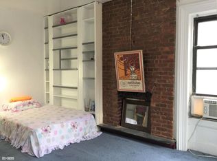 252 E 52nd St APT 2A, New York, NY 10022