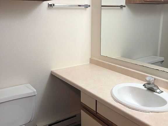 5th image of 1211 34th Street Cir S #101