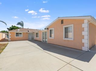 12935 Correnti St, Pacoima, CA 91331