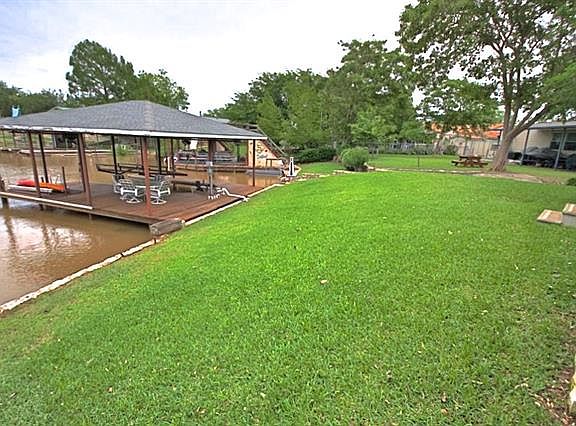5th image of 4035 Lands End Ct