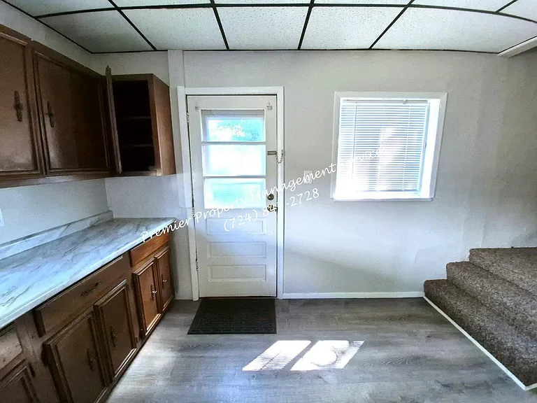 1613 4th Ave #FRONT — Photo 10