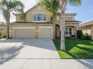 33663 Spring Brook Cir, Temecula, CA 92592
