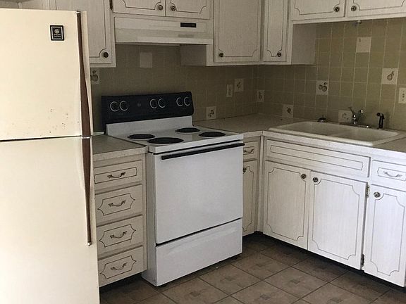 2nd image of 4165 Sugarfoot Dr