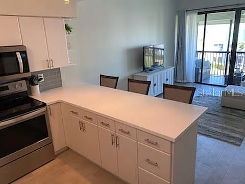 2400 S Ocean Dr #5331 — Photo 12