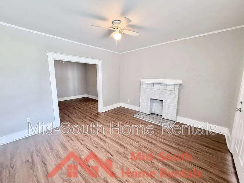 2 bed, 1.0 bath, 954 sqft, $865 — Photo 4