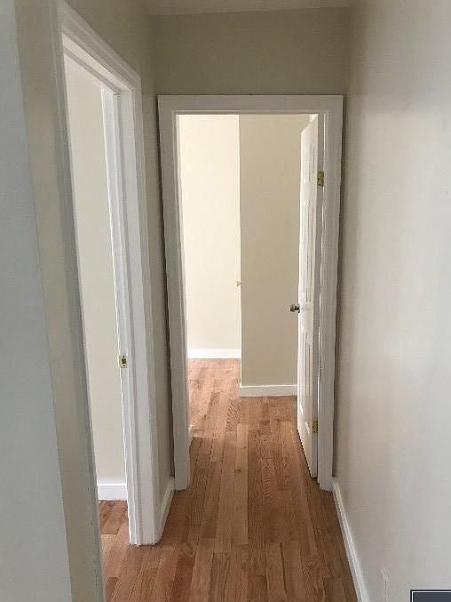 1st image of 203 W 144th St APT 26
